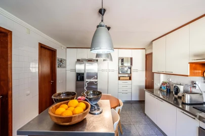 Moradia T6 para Venda em Cascais e Estoril