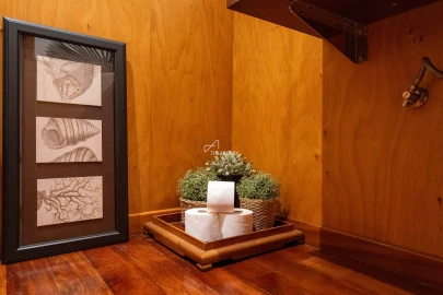 Moradia T6 para Venda em Cascais e Estoril