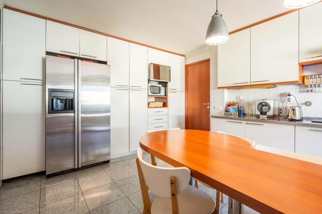 Moradia T6 para Venda em Cascais e Estoril Foto 22