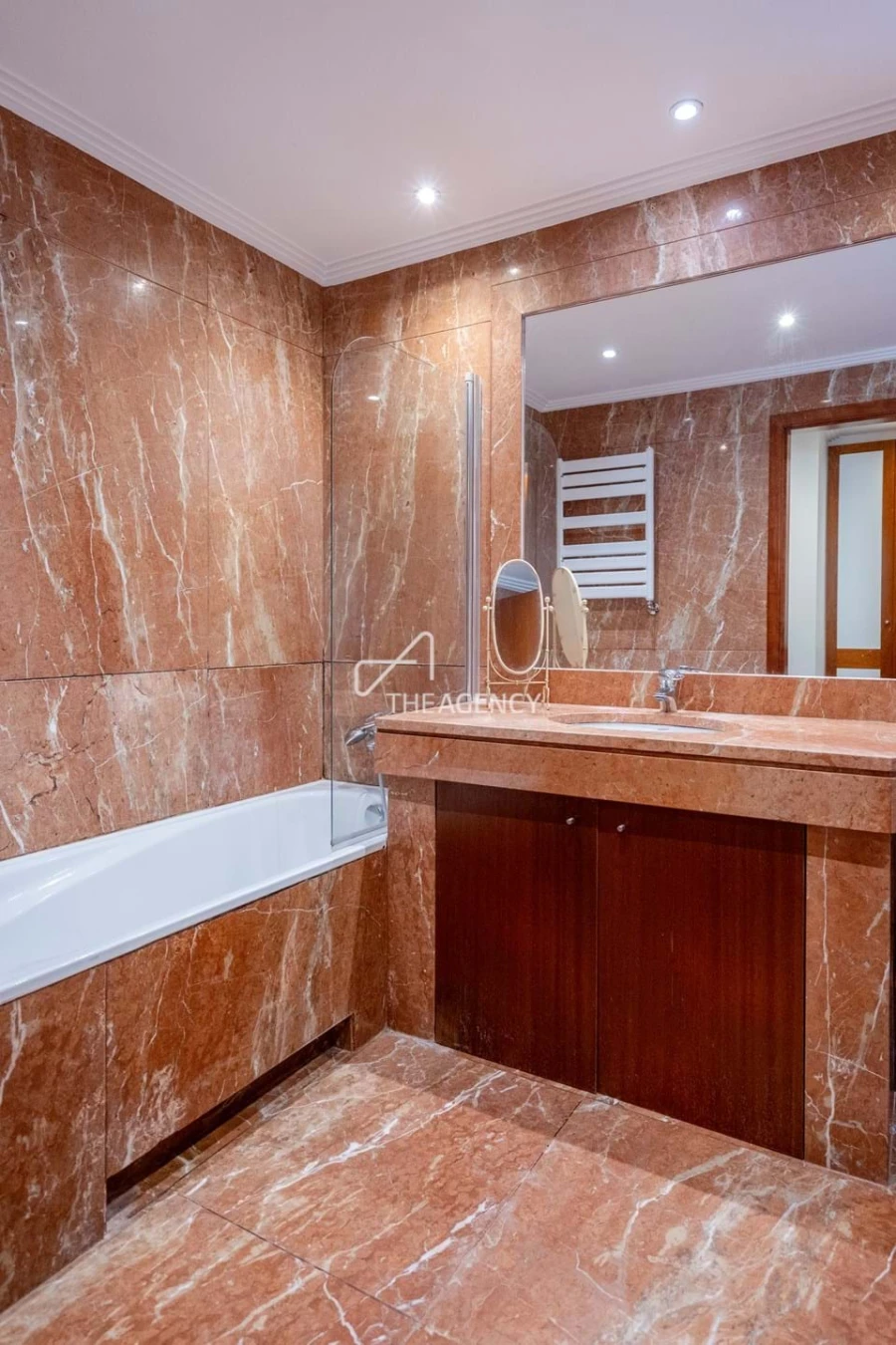 Moradia T6 para Venda em Cascais e Estoril Foto 36