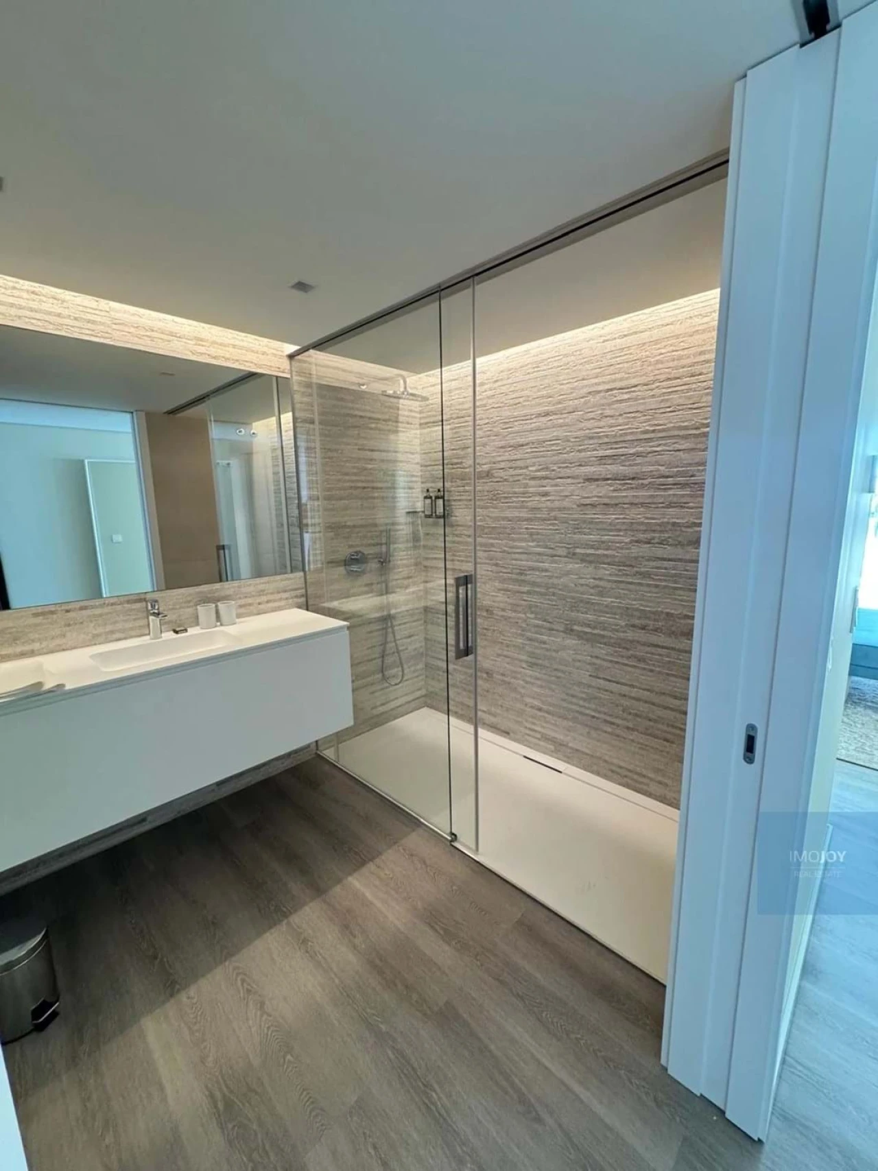 Apartamento T2 para Venda em Quarteira Foto 8