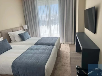 Apartamento T2 para Venda em Quarteira