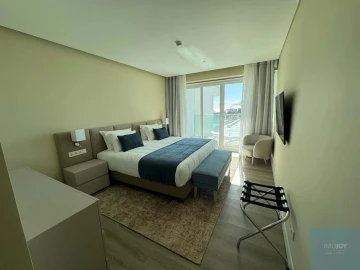 Apartamento T2 para Venda em Quarteira