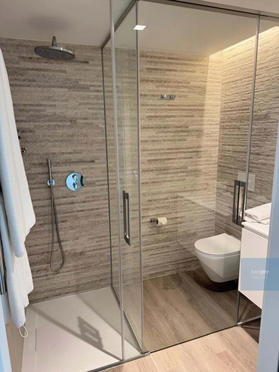 Apartamento T2 para Venda em Quarteira Foto 11