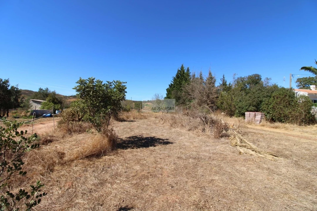 Quinta T1 para Venda em Lagos (São Sebastião e Santa Maria) Foto 8