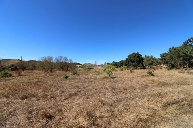 Quinta T1 para Venda em Lagos (São Sebastião e Santa Maria) Foto 5