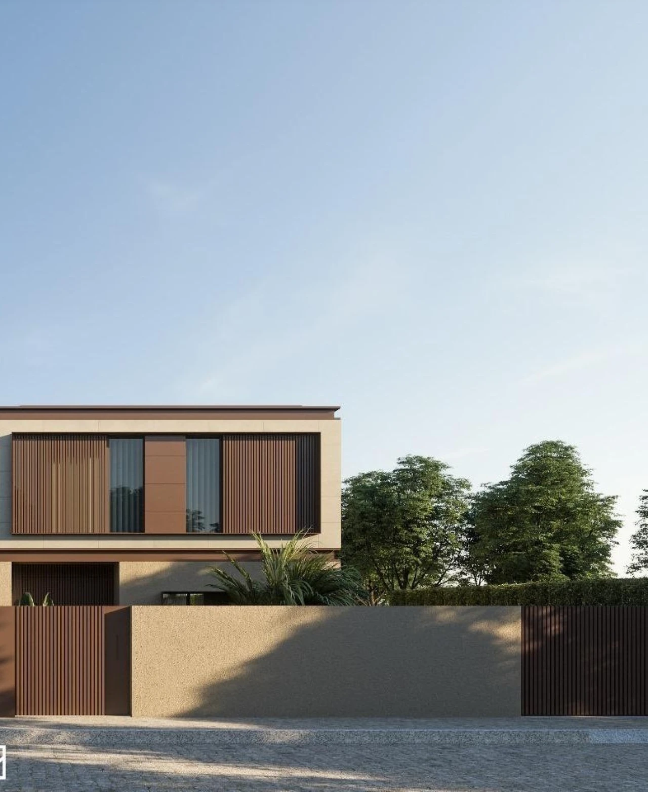 Terreno para Venda em Matosinhos e Leça da Palmeira Foto 2