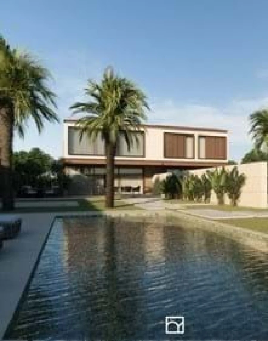 Terreno para Venda em Matosinhos e Leça da Palmeira Foto 3