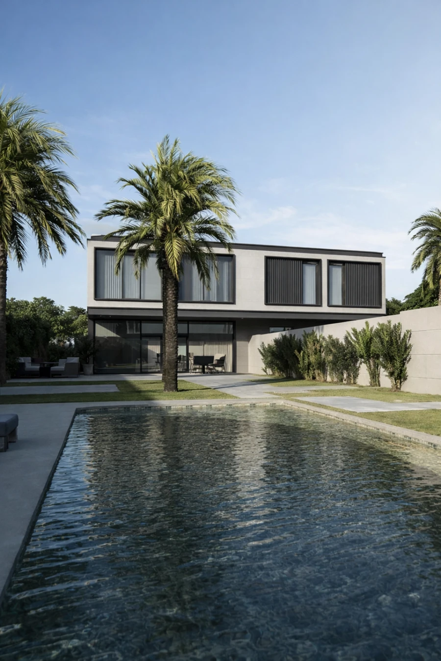 Terreno para Venda em Matosinhos e Leça da Palmeira Foto 3