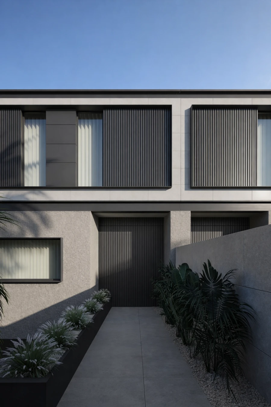 Terreno para Venda em Matosinhos e Leça da Palmeira Foto 5