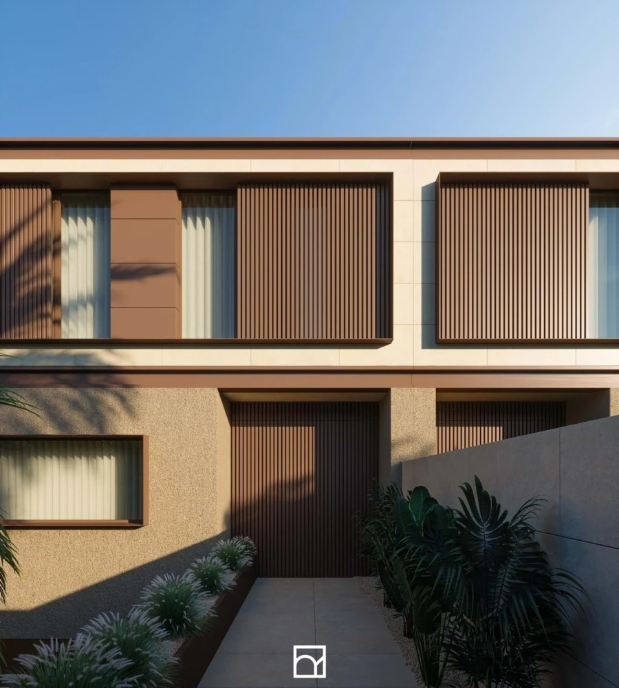 Terreno para Venda em Matosinhos e Leça da Palmeira Foto 4