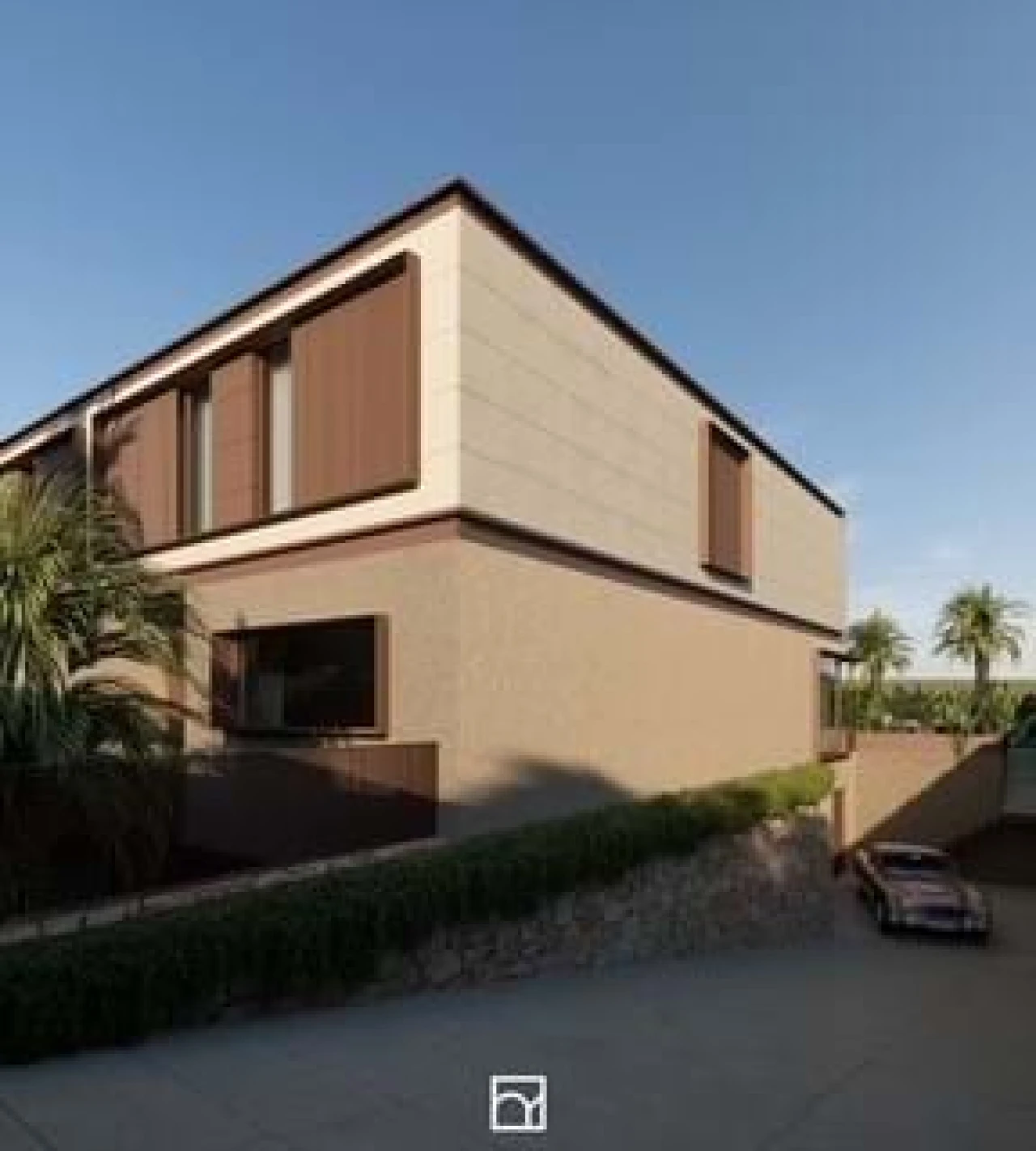 Terreno para Venda em Matosinhos e Leça da Palmeira Foto 5