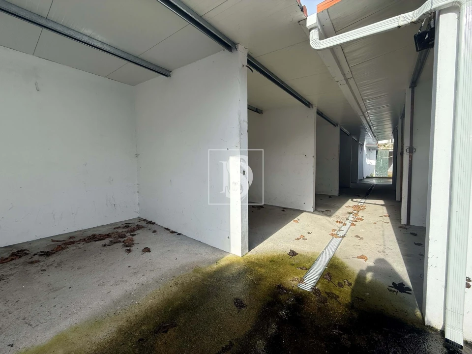 Moradia T5 para Venda em Golegã Foto 22