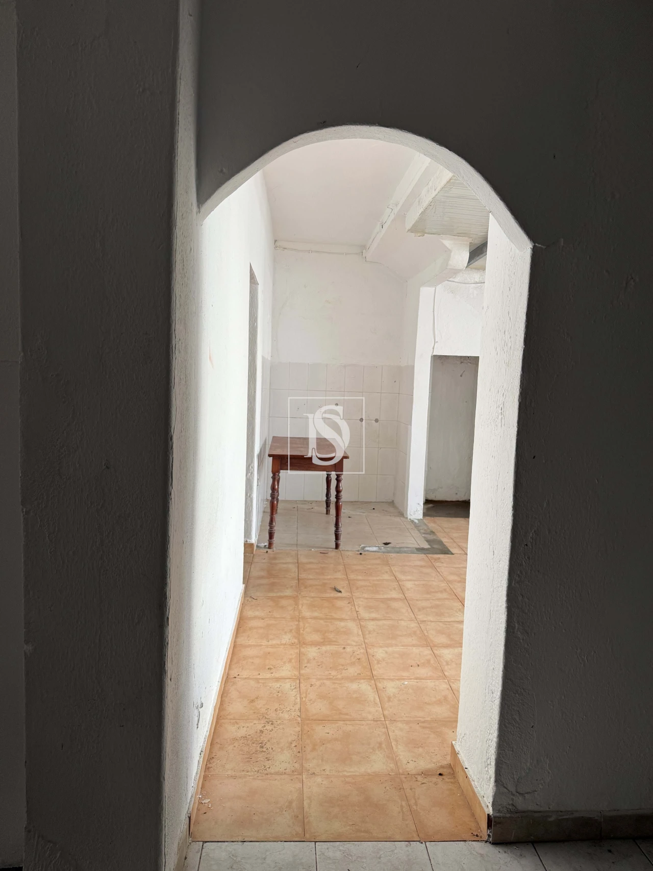 Moradia T5 para Venda em Golegã Foto 11