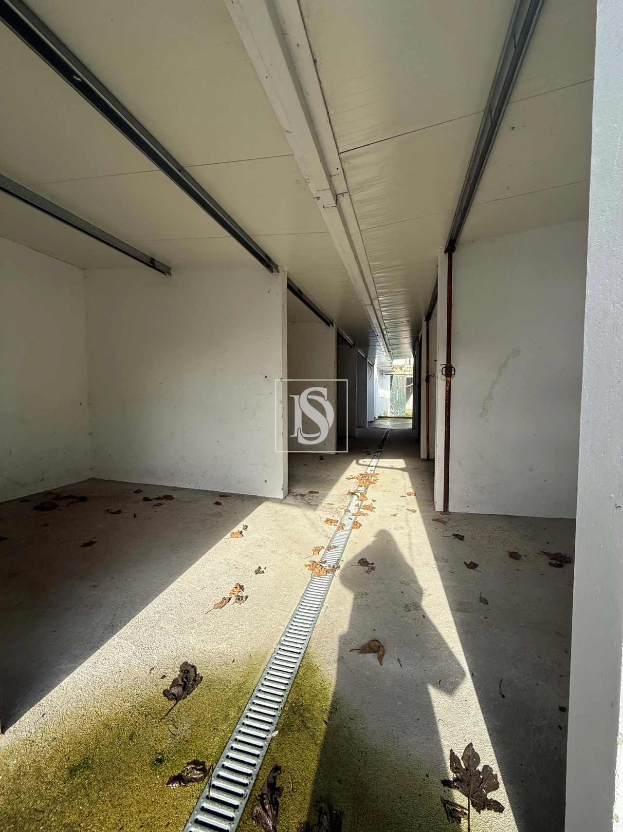 Moradia T5 para Venda em Golegã Foto 23