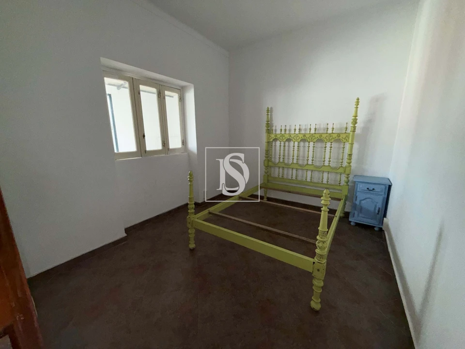 Moradia T5 para Venda em Golegã Foto 38