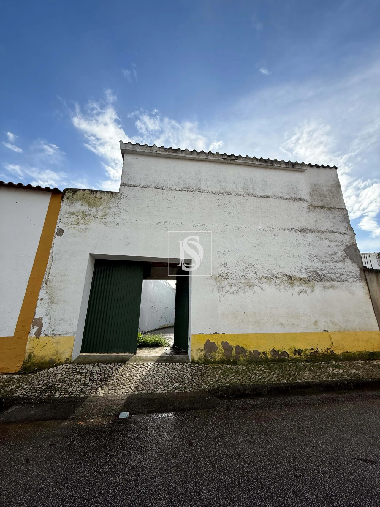 Moradia T5 para Venda em Golegã Foto 27