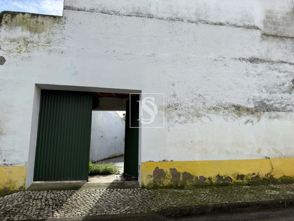 Moradia T5 para Venda em Golegã Foto 26