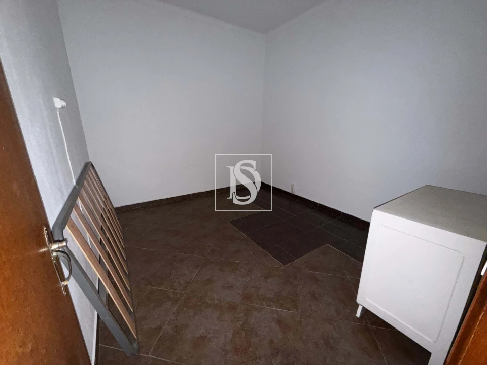 Moradia T5 para Venda em Golegã Foto 37