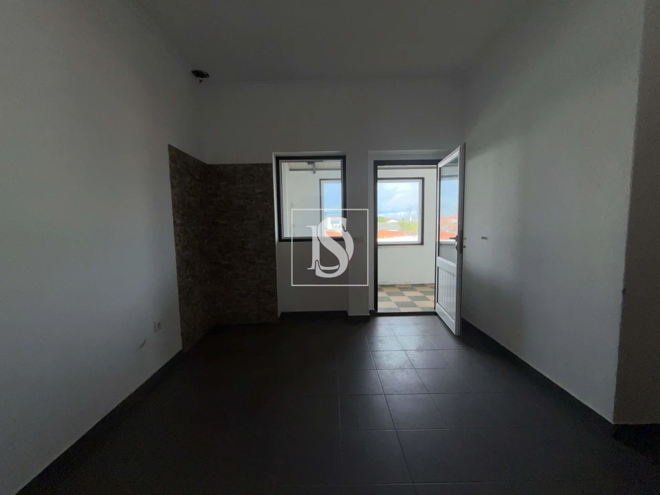 Moradia T5 para Venda em Golegã Foto 44