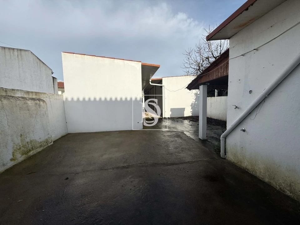 Moradia T5 para Venda em Golegã Foto 18