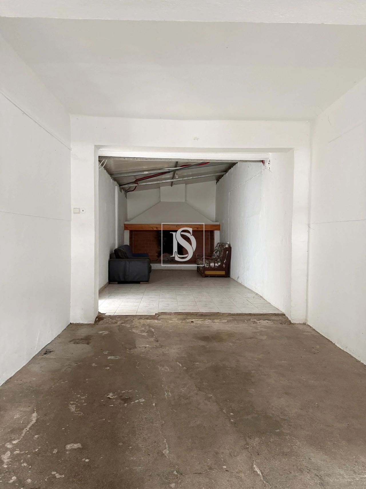 Moradia T5 para Venda em Golegã Foto 8