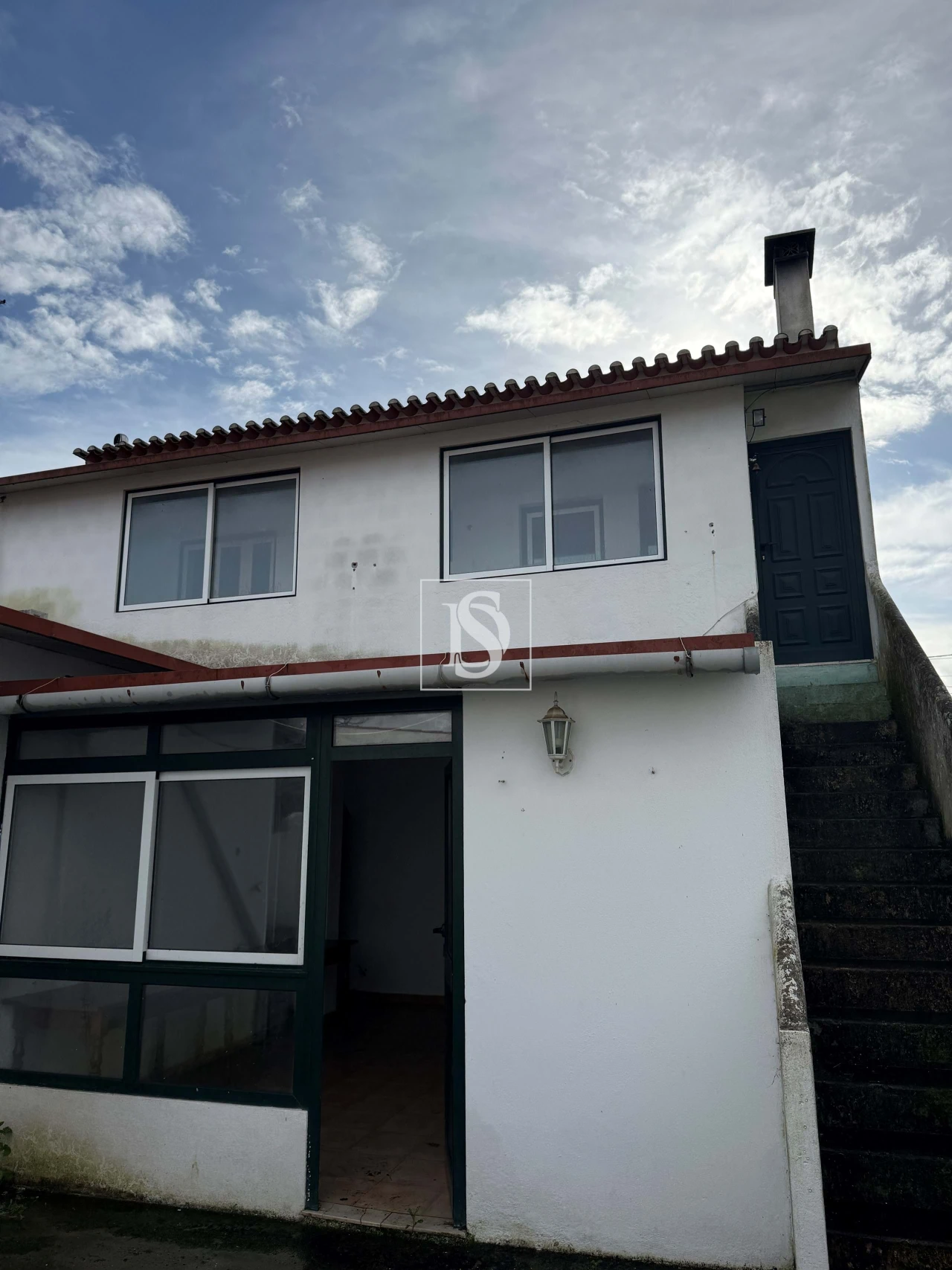 Moradia T5 para Venda em Golegã Foto 29