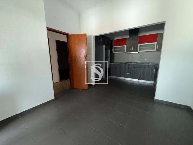 Moradia T5 para Venda em Golegã Foto 41