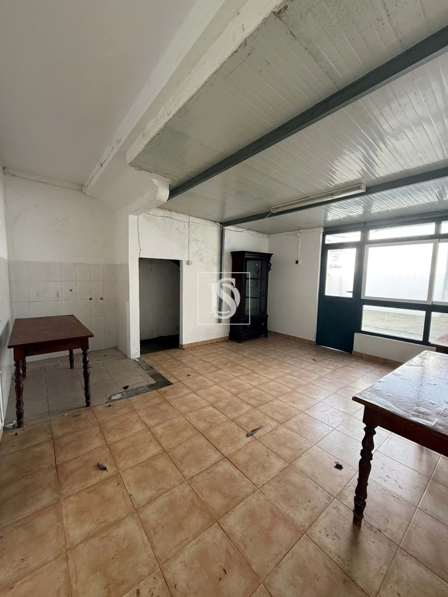 Moradia T5 para Venda em Golegã Foto 12