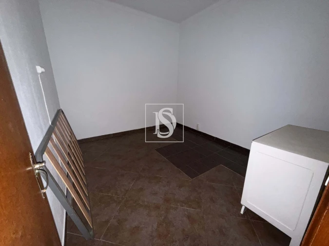 Moradia T5 para Venda em Golegã Foto 37