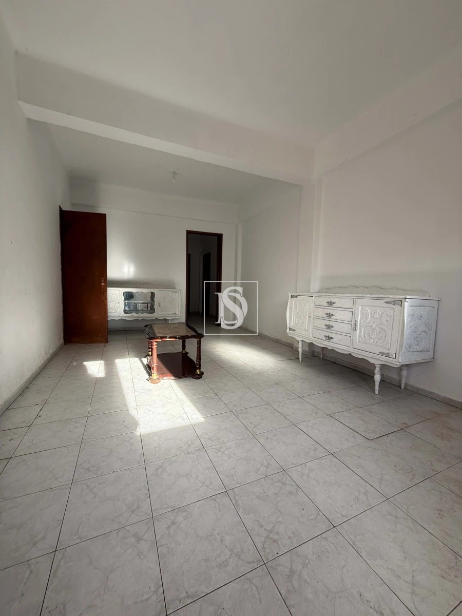 Moradia T5 para Venda em Golegã Foto 2