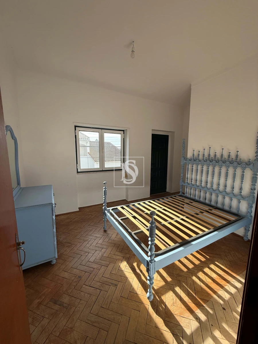 Moradia T5 para Venda em Golegã Foto 33