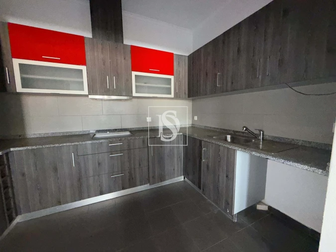 Moradia T5 para Venda em Golegã Foto 42