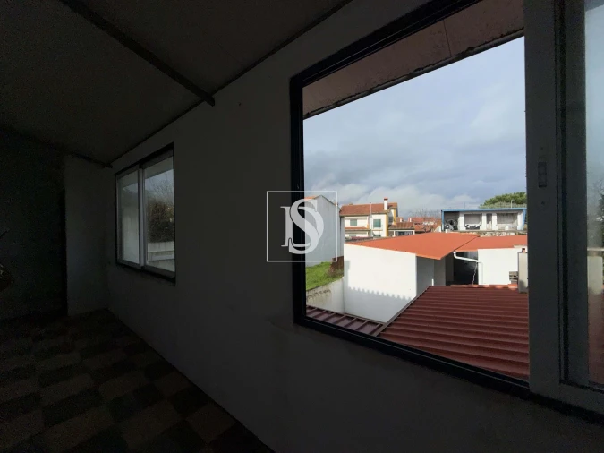 Moradia T5 para Venda em Golegã Foto 46