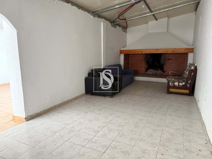 Moradia T5 para Venda em Golegã Foto 10