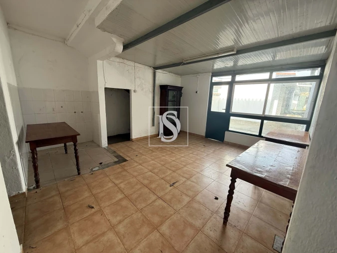 Moradia T5 para Venda em Golegã Foto 13