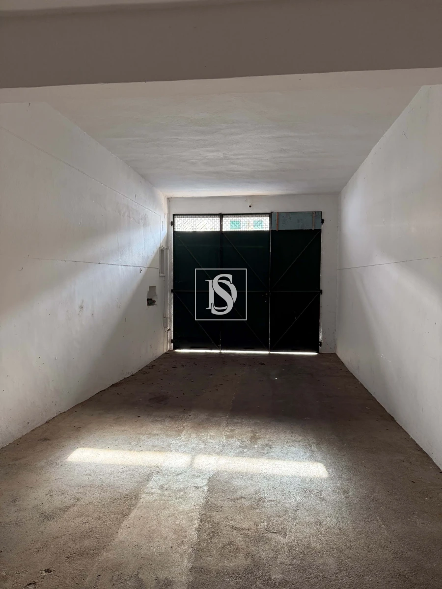 Moradia T5 para Venda em Golegã Foto 7