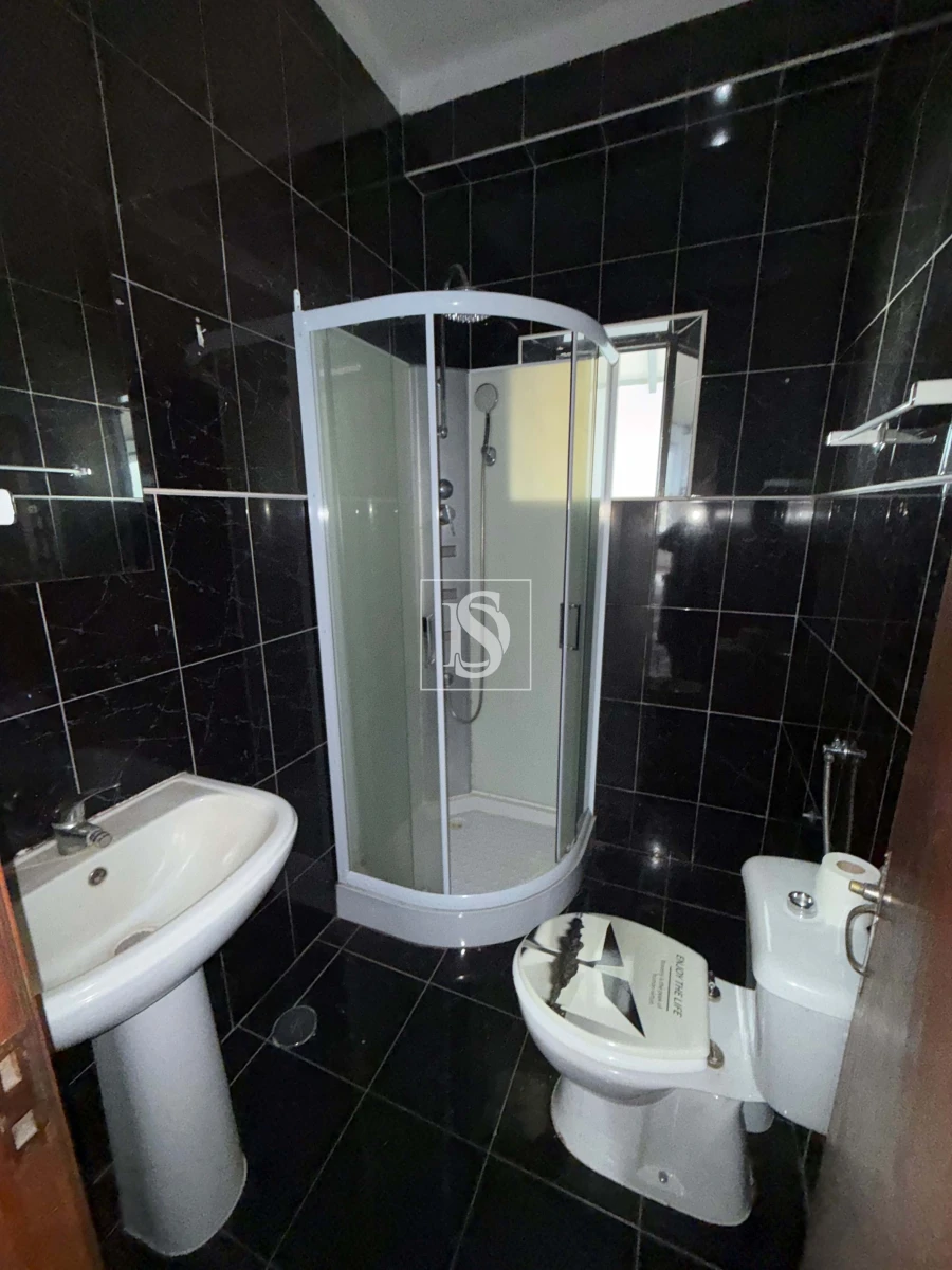 Moradia T5 para Venda em Golegã Foto 39