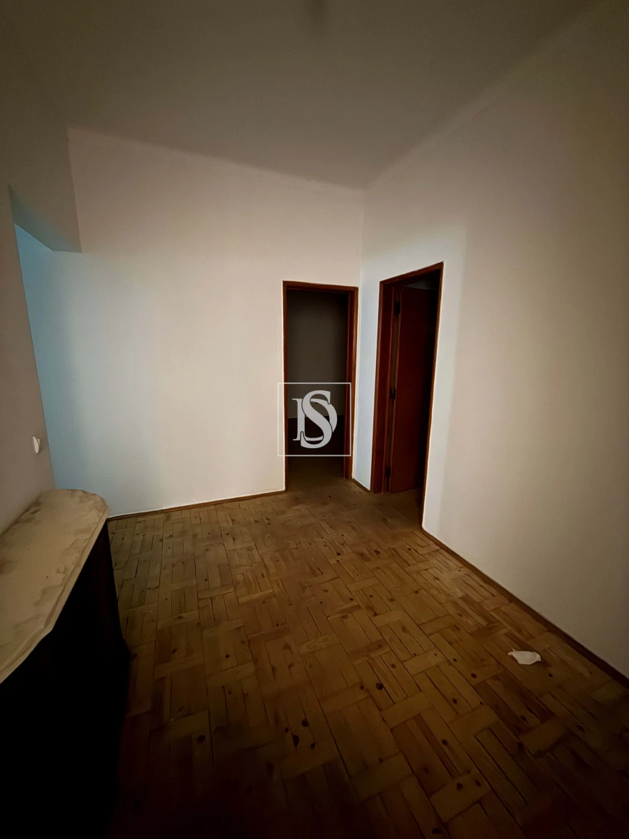 Moradia T5 para Venda em Golegã Foto 31