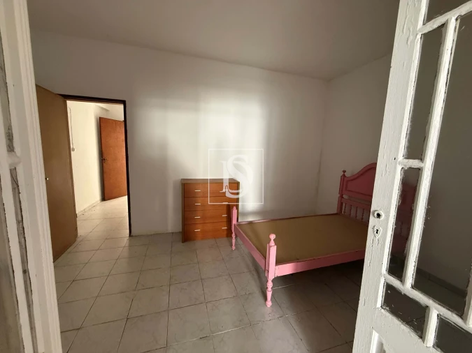 Moradia T5 para Venda em Golegã Foto 15