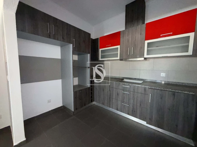 Moradia T5 para Venda em Golegã Foto 43