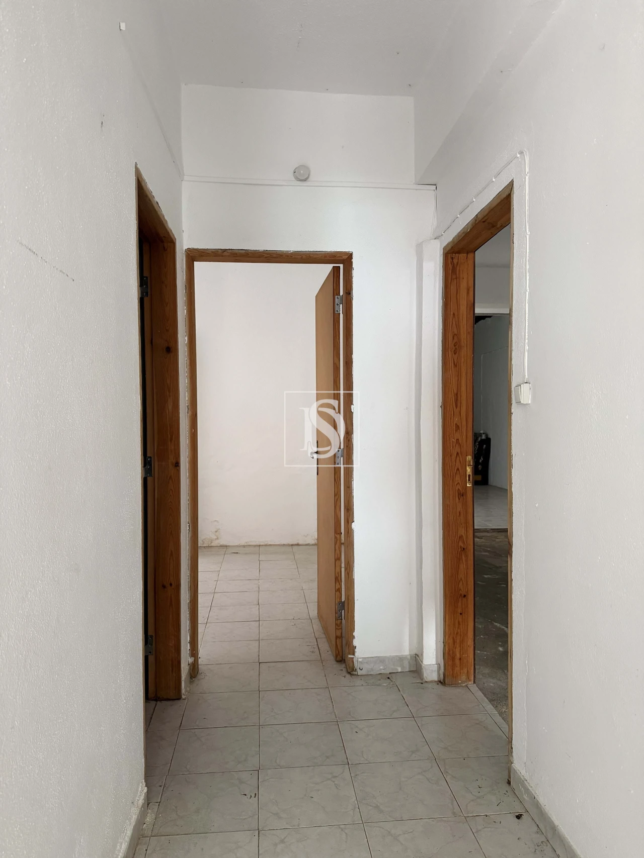 Moradia T5 para Venda em Golegã Foto 5