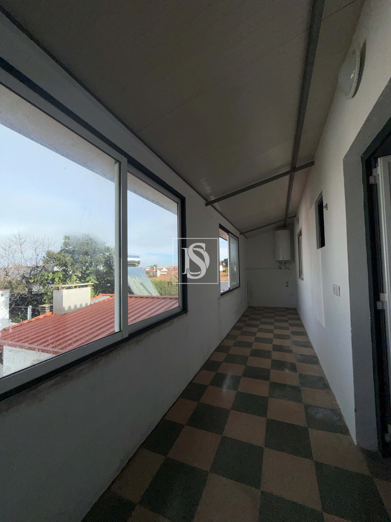 Moradia T5 para Venda em Golegã Foto 45