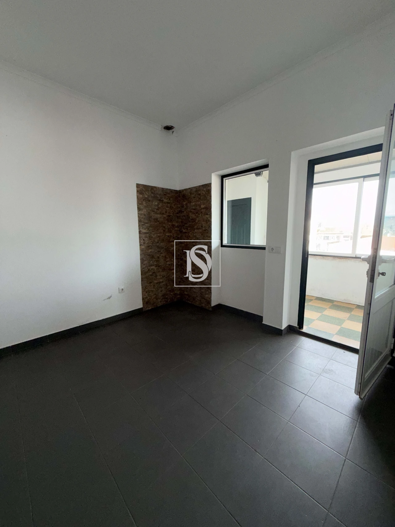 Moradia T5 para Venda em Golegã Foto 40