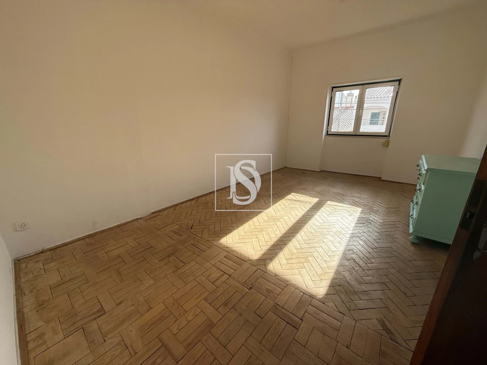 Moradia T5 para Venda em Golegã Foto 35