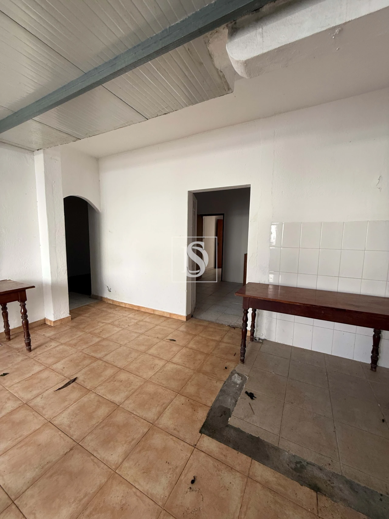 Moradia T5 para Venda em Golegã Foto 14