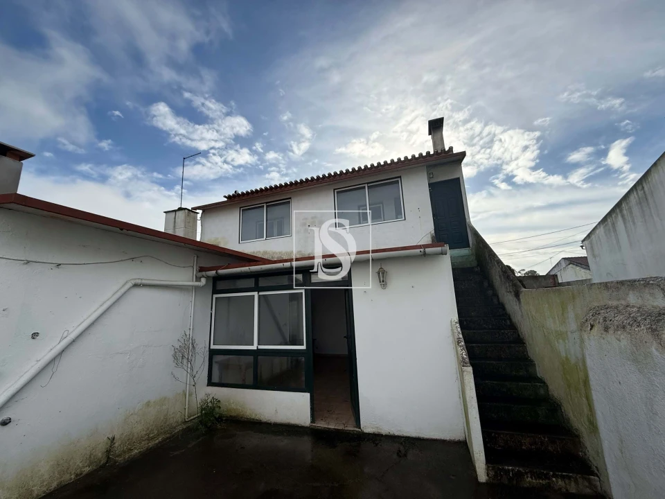 Moradia T5 para Venda em Golegã Foto 28