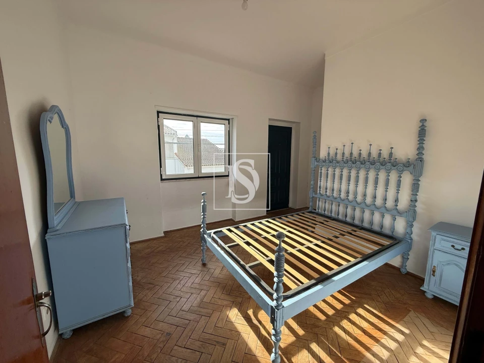 Moradia T5 para Venda em Golegã Foto 34