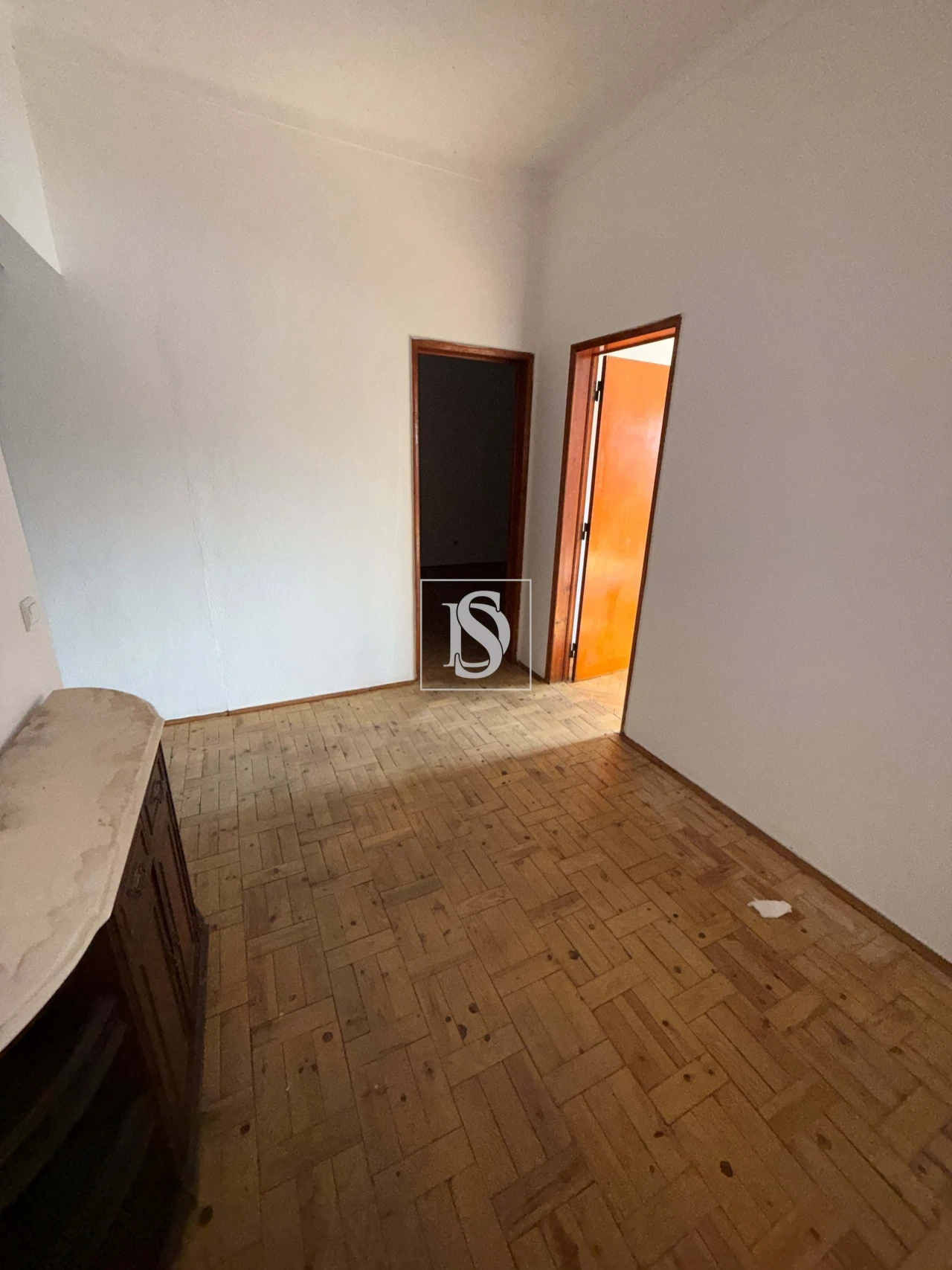 Moradia T5 para Venda em Golegã Foto 32