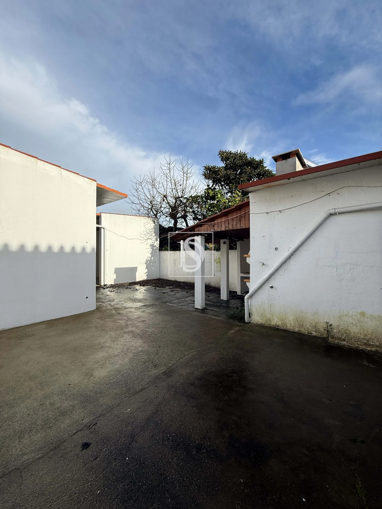 Moradia T5 para Venda em Golegã Foto 16